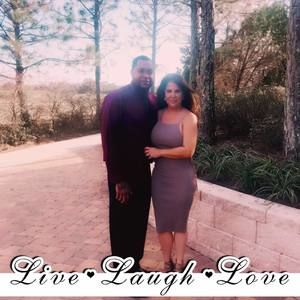 Meet your Posher, Torrado